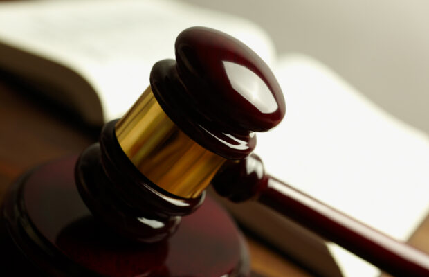 Abby’s Joke: What Do Lawyers Wear To Work?