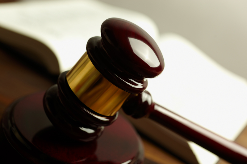 Bedford woman charged with hosting an underage drinking party will go to trial Bedford woman charged with hosting an underage drinking party will go to trial