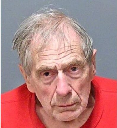 Ex-youth worker charged with rape was known for ‘wrestling’