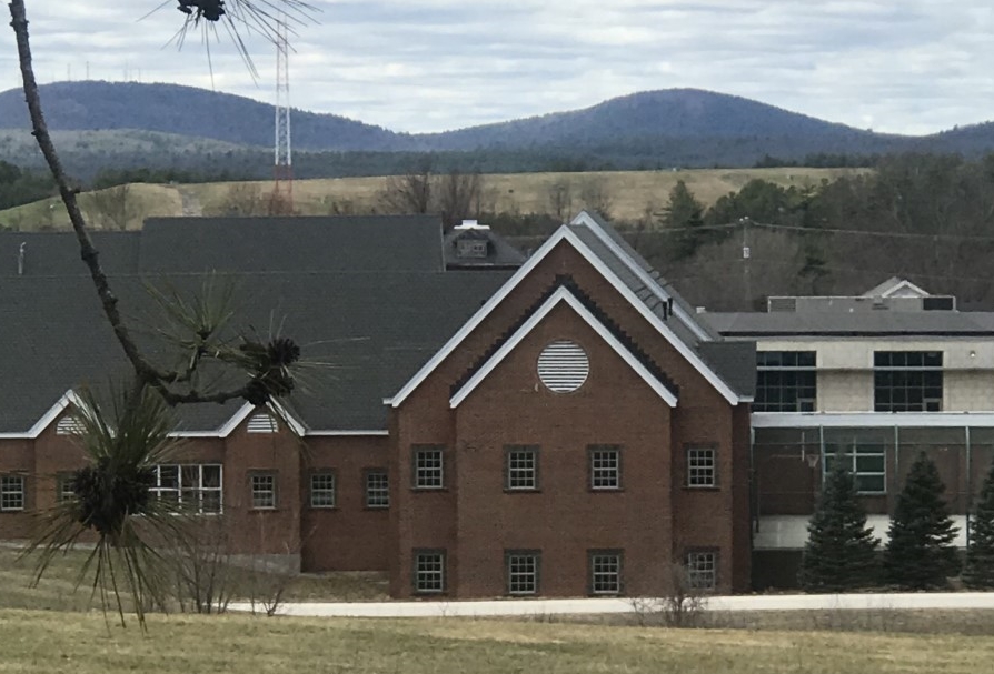 6 charged in NH youth detention center sex abuse probe