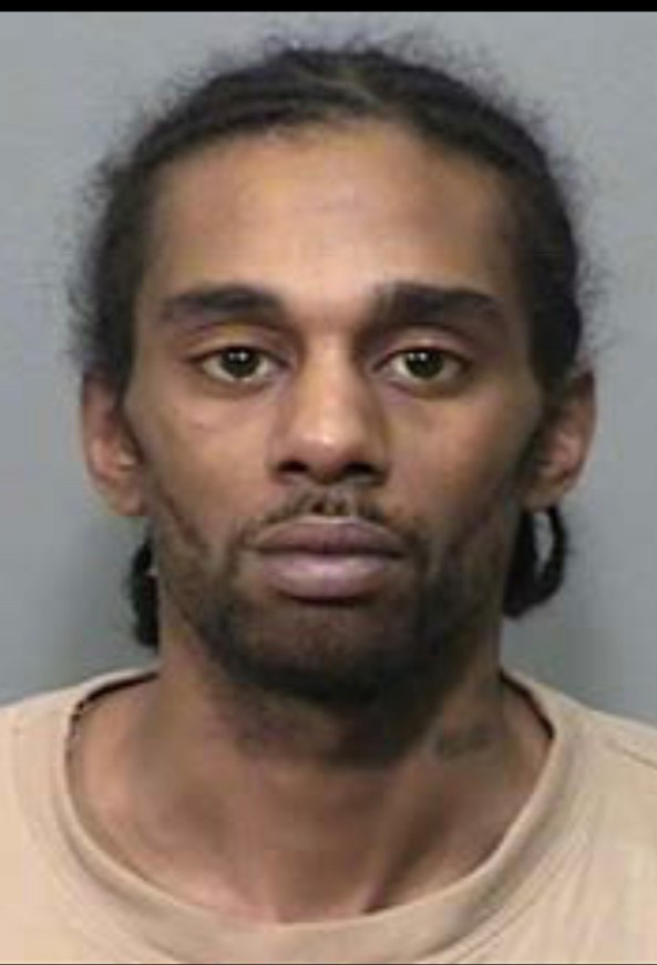 Reward offered for whereabouts of man considered ‘armed and dangerous’