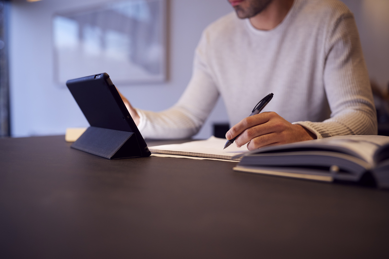 Program to award $2M in scholarships to students in need