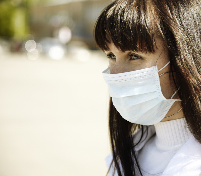 Mask mandates remain in some communities Mask mandates remain in some communities