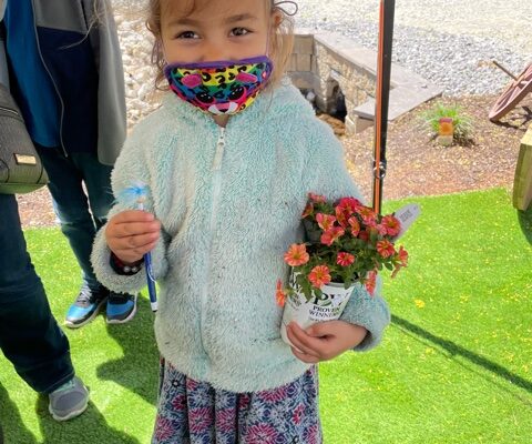 5/1/21 Grand Opening at Goffstown Green Thumb Landscaping & Garden Center 5/1/21 Grand Opening at Goffstown Green Thumb Landscaping & Garden Center