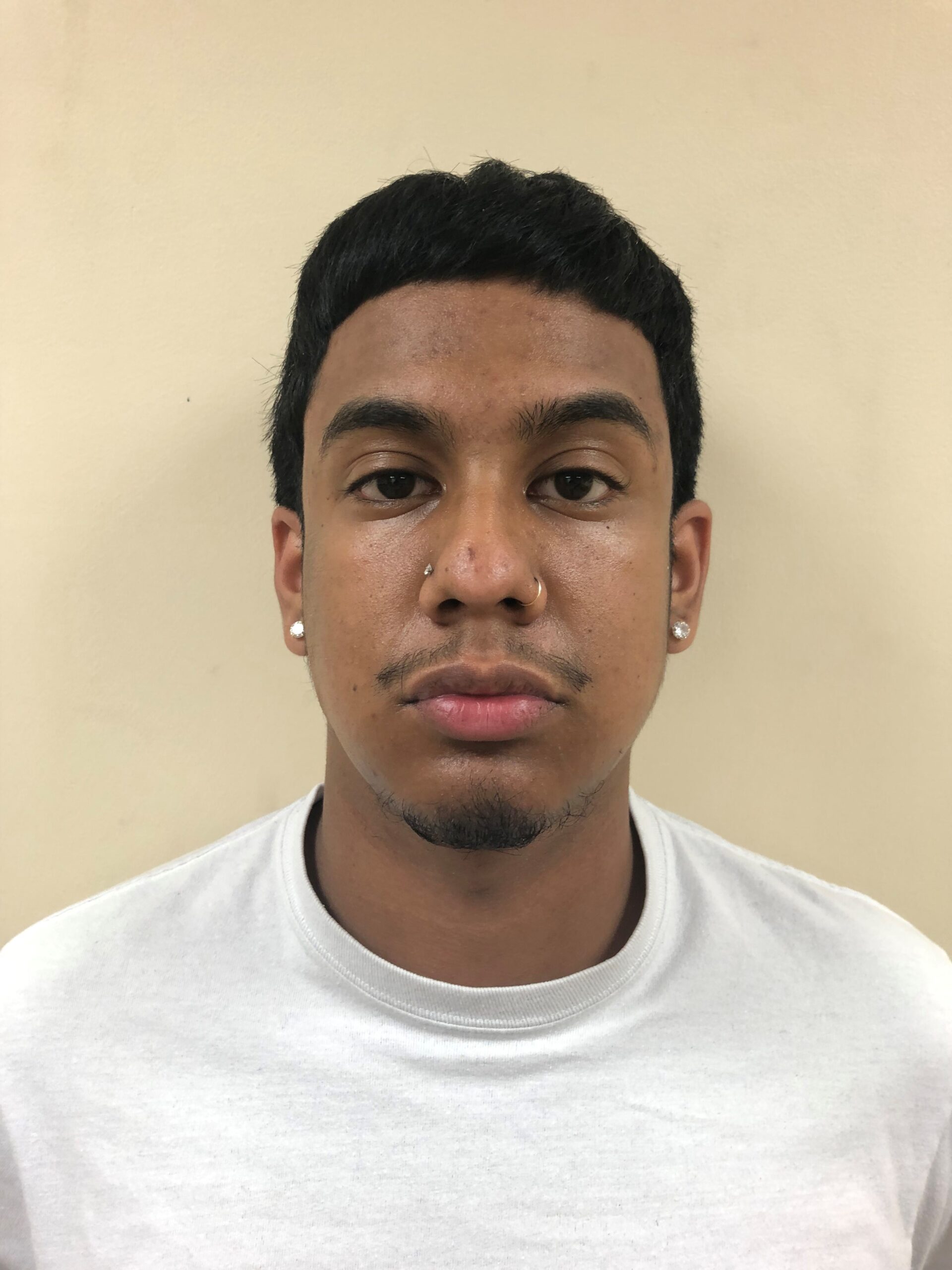 Man charged with driving 125mph Man charged with driving 125mph