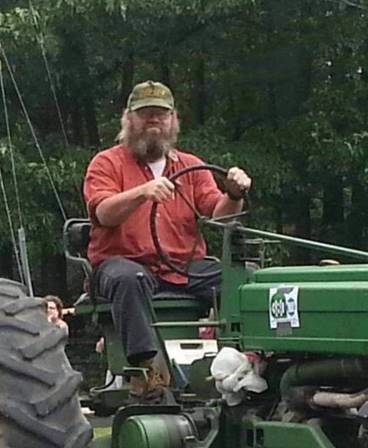 LOCATED: *** Missing Vulnerable Adult ALERT ***