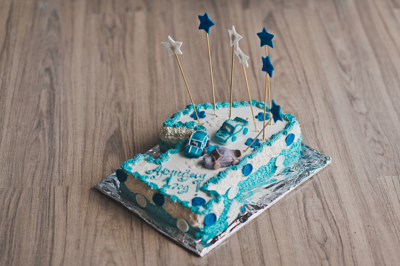 Disorderly conduct charge in gender reveal with explosives