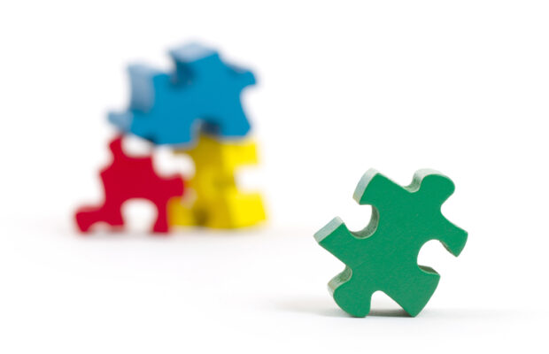Scrabble Day April 13th, Here Are Some Odd Words That Are Totally Legal