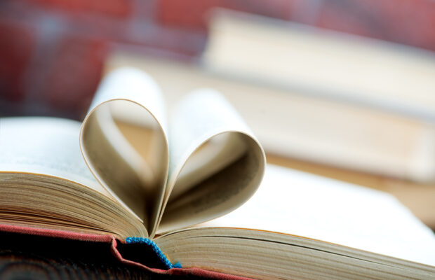 Abby’s Joke: Did You Know My Friend Claims Glued Himself To His Autobiography?