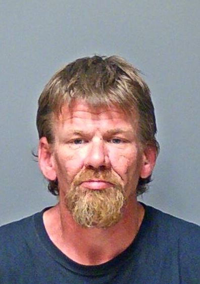 Arrest in Strong Armed Robberies in Manchester