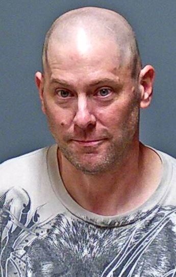 Man Reportedly Waving Gun Around and Making References to White Supremacy