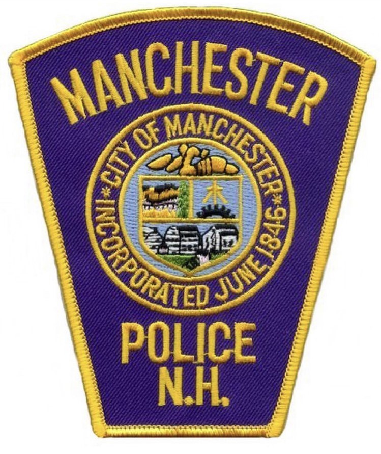 Shooting at Livingston Park