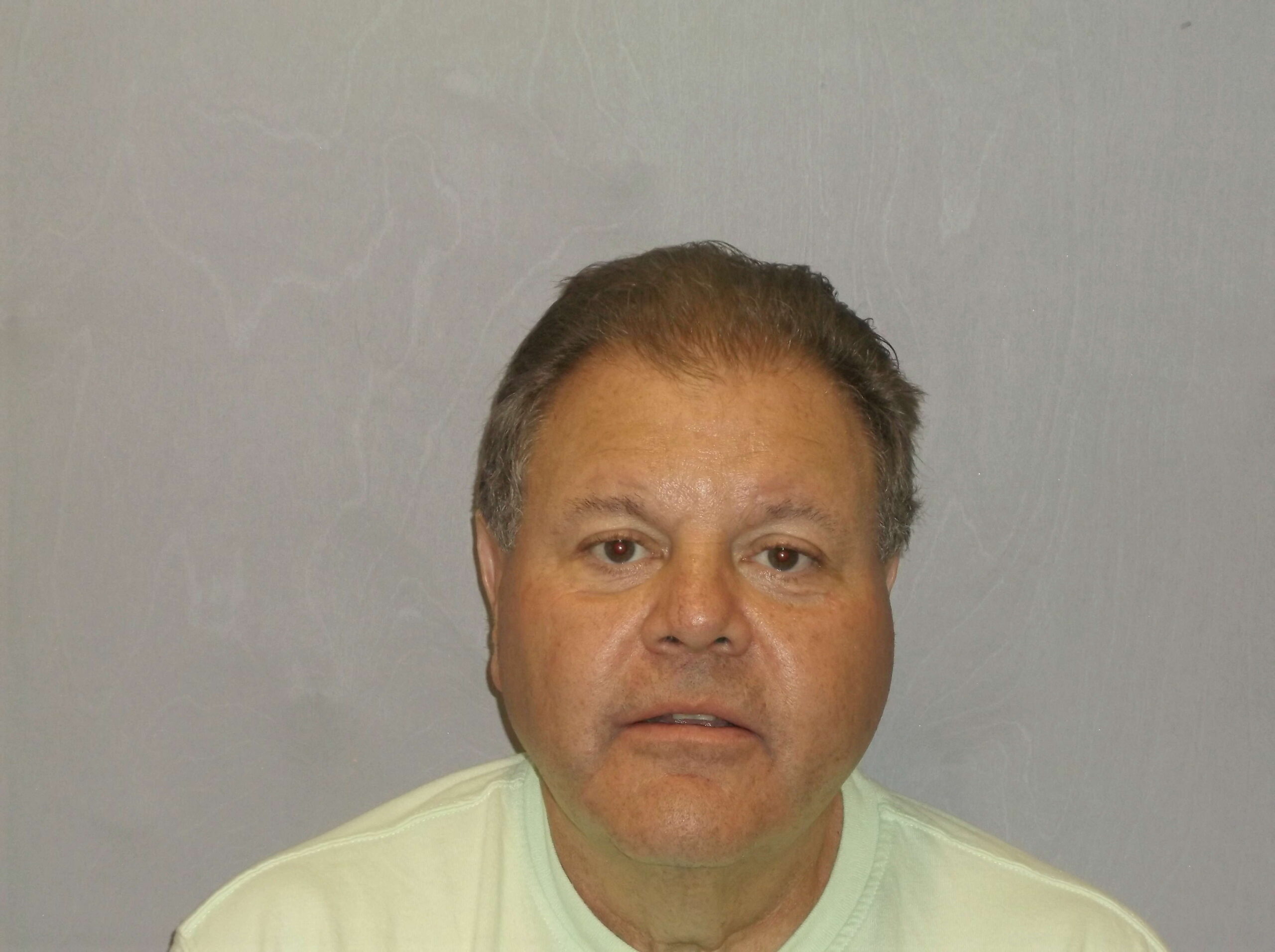 Boat Chase on Lake Winnipesaukee