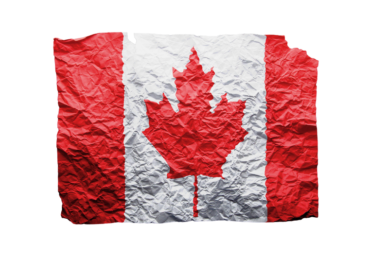 Canada reopens its border for vaccinated US visitors