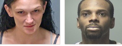 Child Overdoses on Methadone