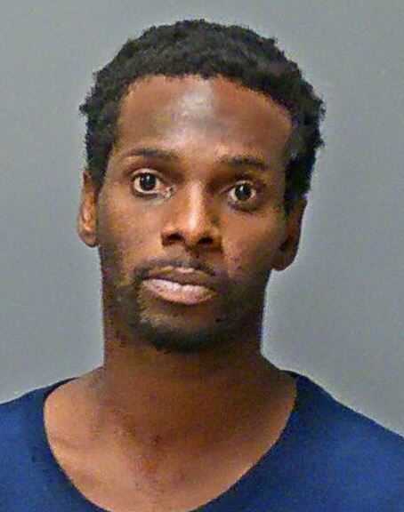 Man turns himself in in connection with Manchester child overdose Man turns himself in in connection with Manchester child overdose