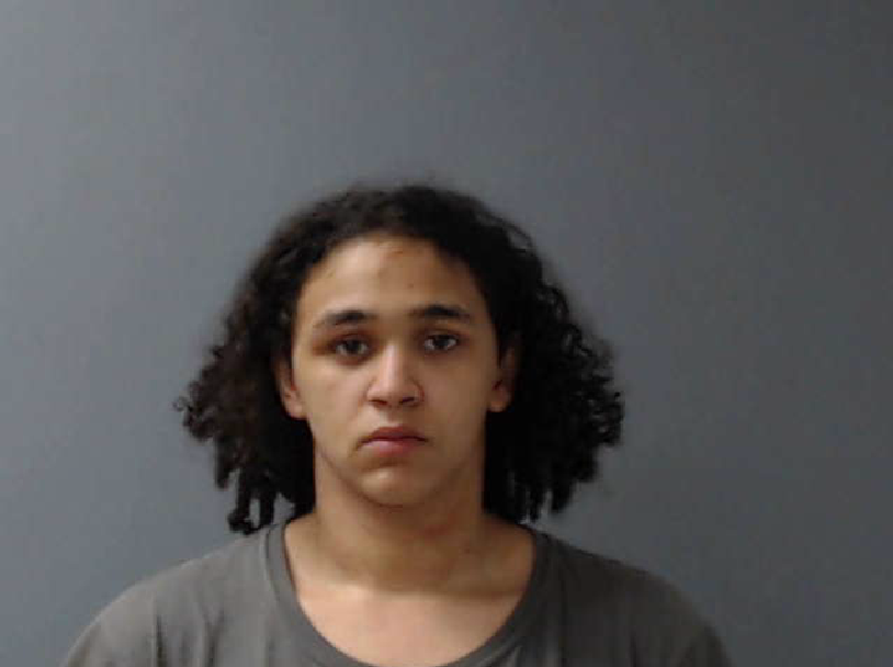 Goffstown shooting Goffstown shooting