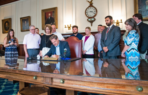 Governor Sununu Joins Neal & Marga To Talk Energy Relief Governor Sununu Joins Neal & Marga To Talk Energy Relief