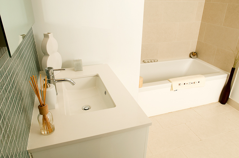 Host who recorded exchange student in bathroom gets 15 years