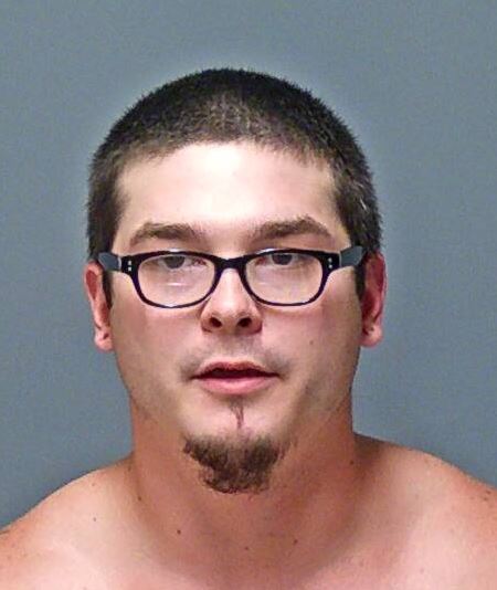 Wanted Man Runs From Police Wanted Man Runs From Police