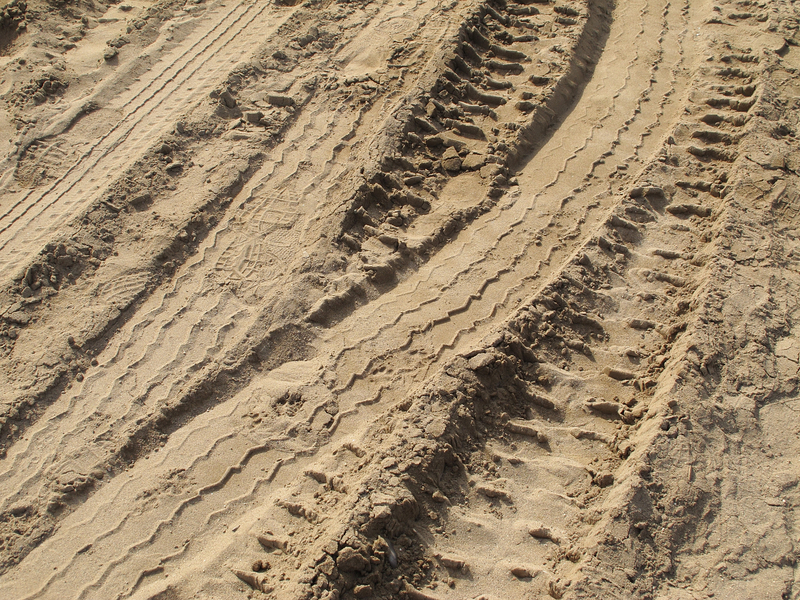 Man charged in all-terrain vehicle crash claimed 2 lives Man charged in all-terrain vehicle crash claimed 2 lives