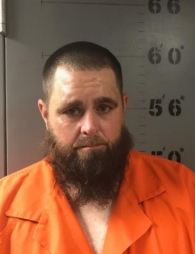 Dover man charged in hit-and-run death of retired sergeant Dover man charged in hit-and-run death of retired sergeant