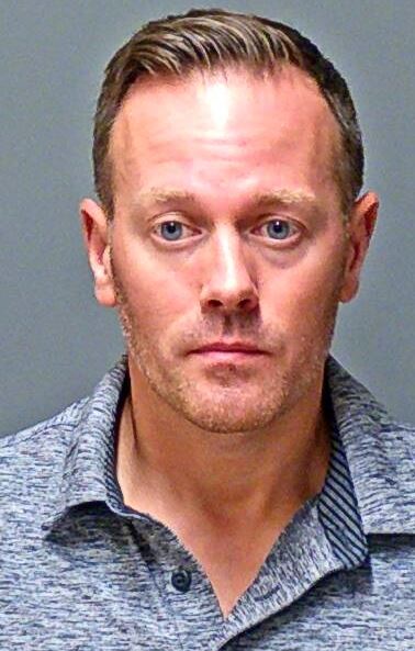 Violation of Privacy Violation of Privacy