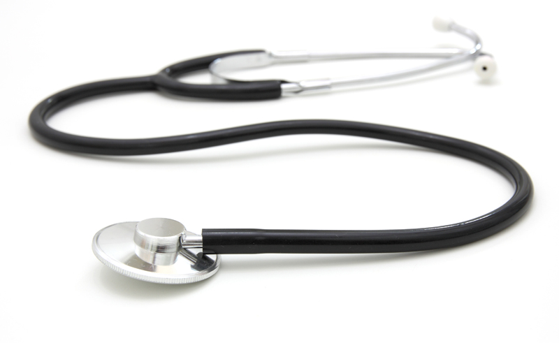 UNH consolidating nursing program