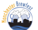 Manchester Brewfest