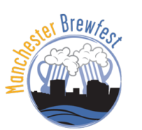 Manchester Brewfest