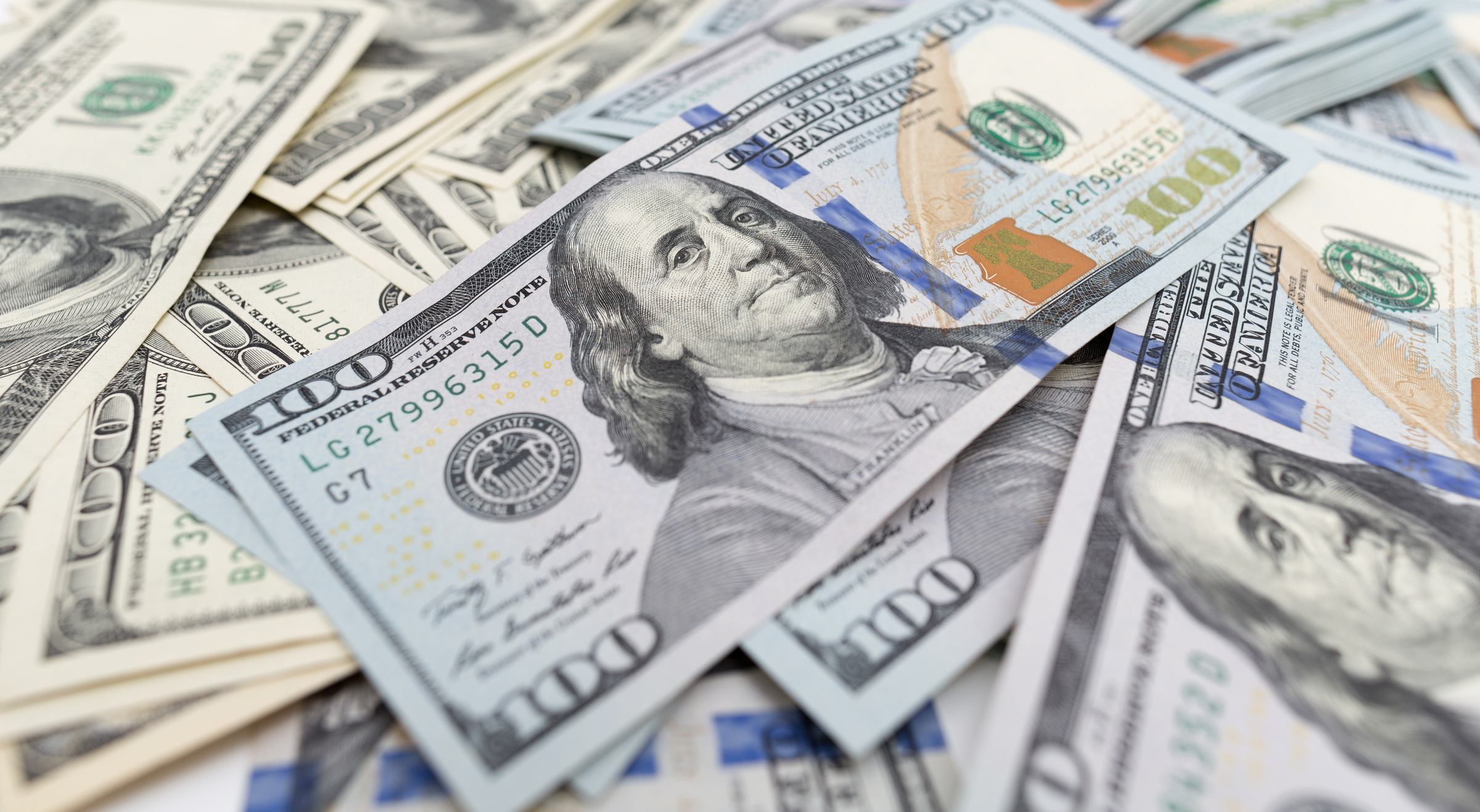 More local Mega Millions Winners More local Mega Millions Winners