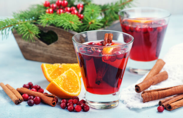 App-a-teaser for December 8th Punchbowl App-a-teaser for December 8th Punchbowl