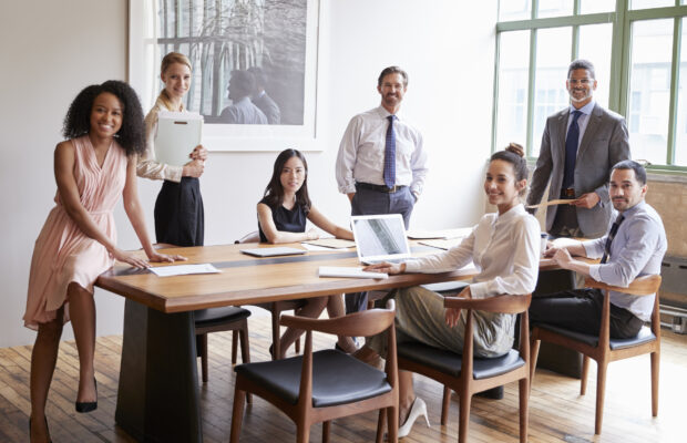 Abby’s Joke: Why Should You Start A Small Business If You Are Feeling Lonely?