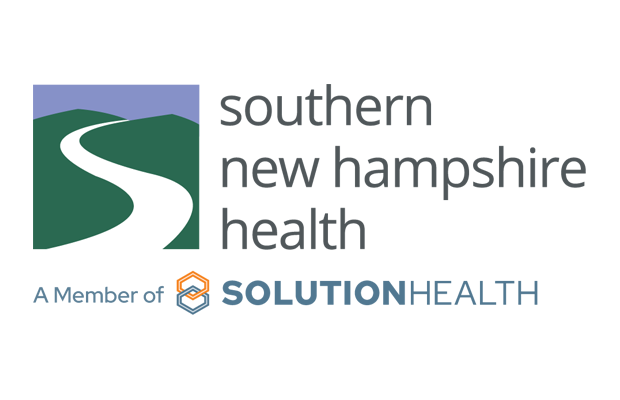 EYE ON NH SOUTHERN NH HEALTH SYSTEM WORKFORCE 2026