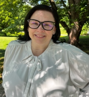 Author Anita Oswald Talks New Book Brother Where Art Thou Author Anita Oswald Talks New Book Brother Where Art Thou