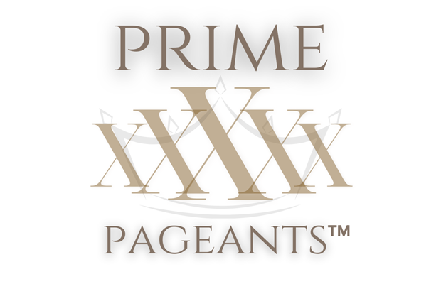 Prime Pageants