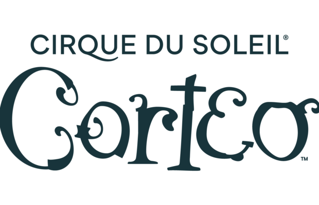 Cirque Du Soleil Performer Freddy Talks To Neal & Marga