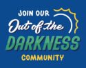 Suicide Prevention Walk- Nashua