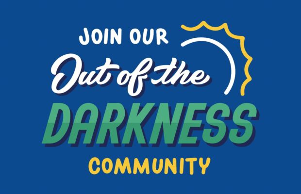 Suicide Prevention Walk- Nashua Suicide Prevention Walk- Nashua