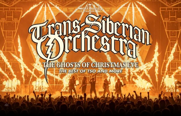 Trans Siberian Orchestra Drummer Jeff Plate Talks 2022 Holiday Show Trans Siberian Orchestra Drummer Jeff Plate Talks 2022 Holiday Show