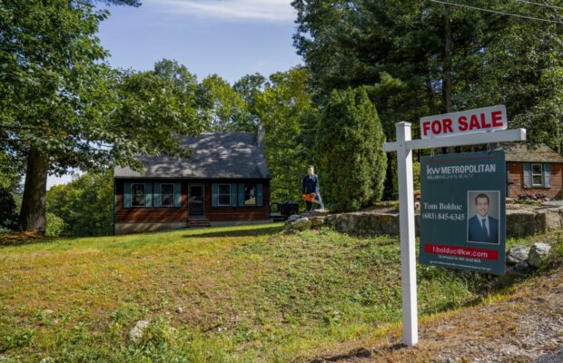 Local Realtor Uses Halloween Costume To Sell Home Local Realtor Uses Halloween Costume To Sell Home