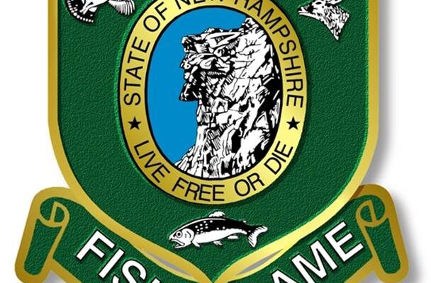 Snowmobiler charged with DUI and 2 others rescued