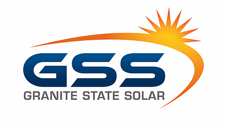 What You Need To Know Before Installing Solar Electric At Your Home