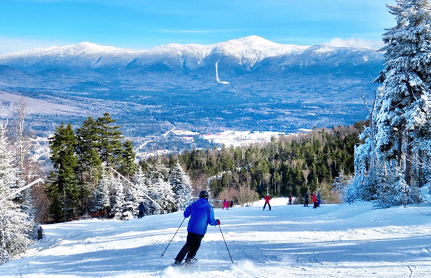 What If The Average Joe Was In The Olympics? What If The Average Joe Was In The Olympics?