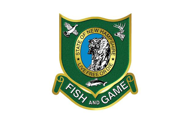 Hiker Killed in Icy Fall