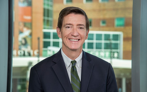 Eye on NH Nurses/Catholic Medical Center 2023