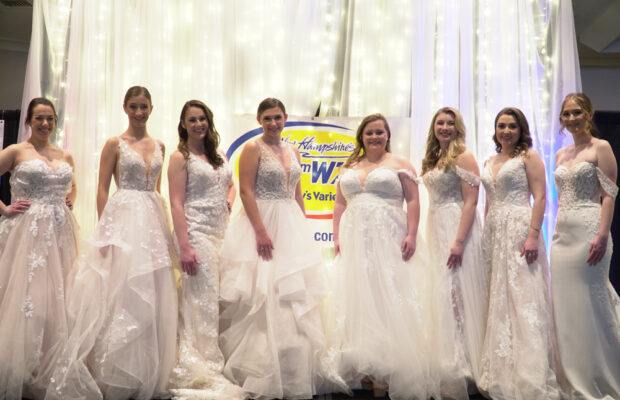 WZID Wedding Expo 2023 WZID Wedding Expo 2023