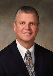 Eye on NH Nurses / Elliot Health System 2023