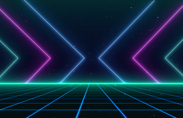 80’s Saturday Night