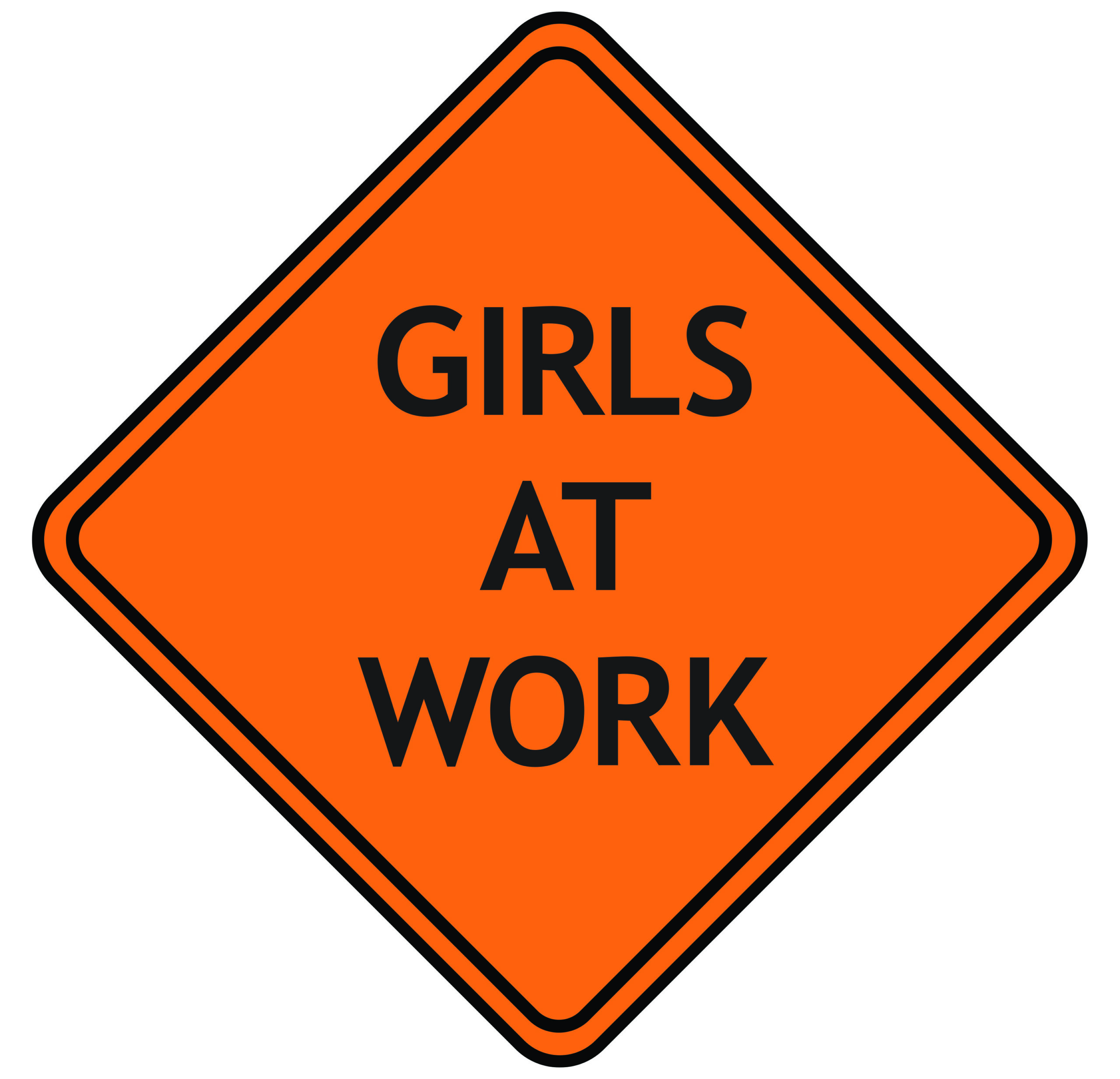 Eye on NH Girls at Work 2023